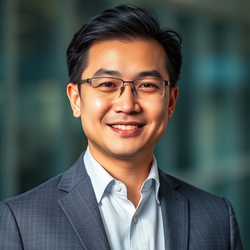 陈思远头像