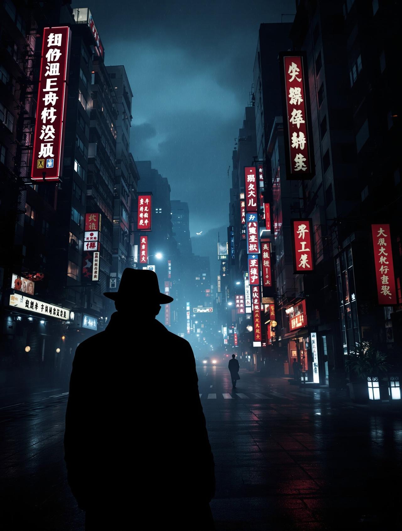 无名之辈 - 迅雷影院出品